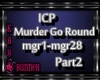 !M! ICP M Go Round P2