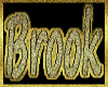 brook Braclets
