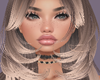 Jazmin Opulent Req