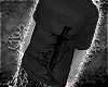 clean longsleeve