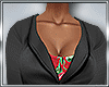 B* Lara Chic - RLL