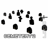 S†N Cemetery 2