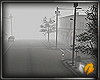 (ED1)morning － streets