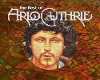 Arlo Guthrie