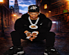 Guidance Anim Avi