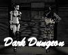 [YD] Dark Dungeon