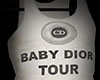 BBY TOUR