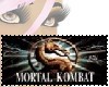 Mortal Combat