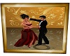 Valentine Tango