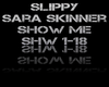 (⛥) Show Me