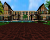 Exotic Island Mansions 7