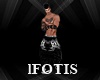 Cns.:lFotis:.
