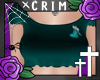 CrimRRM