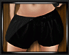 summertime shorts