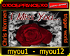 IP C.Norman-Miss You