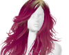 Alexis Ness Fem