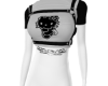 T-Shirt Hello Kitty