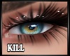 K Eyes Pond