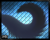 ☆V: Chaos Tail