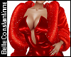 BC BEL RED VALENTIN FUR5