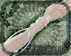 Wind Fairy Bracelets Add
