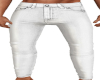Eli  White Jeans