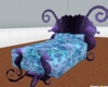 LL-Sea Horse Bed