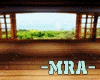 -MrA- Paradi's Club's