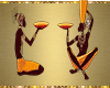 Africa Culture BG