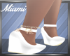 -M- ::Pure Wedges::
