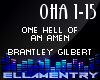 OneHellOfAnAmen-BGilbert
