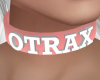 Otrax's Collar