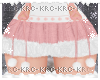 K| Winter Skirt V5