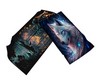 Beach towel