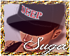 |SB| `OG` DEEP Snapback