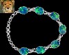 PdT BluGreenOpalNecklace