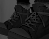 Grunge Sneakers