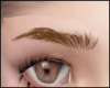 Bows brown