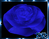 [DD] Blue Rose Light