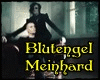 Blutengel & Meinhard