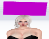 head sign (512x256)