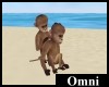 [OB] Ani. Baby Monkeys