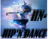 IM_♫ HIP'N DANCE