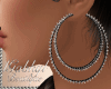 Gracce Earrings
