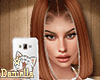 D| Avi Phone Cat
