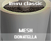 :D:Drv. PlantX324