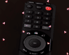 L. Remote