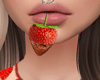 * Strawberry Choco *