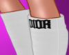 DlOR Warmers 3/3