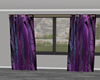 Curtain